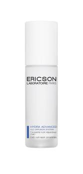 E1040 CMD Nutri-Repair Concentrate HYDRA ADVANCED